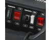 Устройство зарядное Brait BC-40
