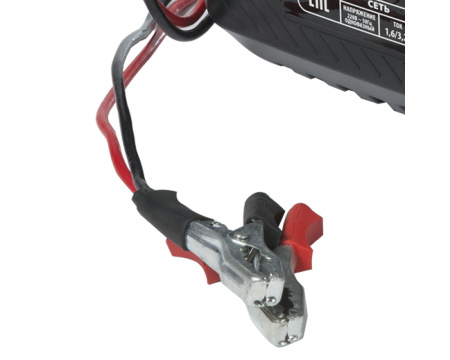 Устройство зарядное Brait BC-40