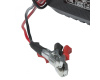 Устройство зарядное Brait BC-40