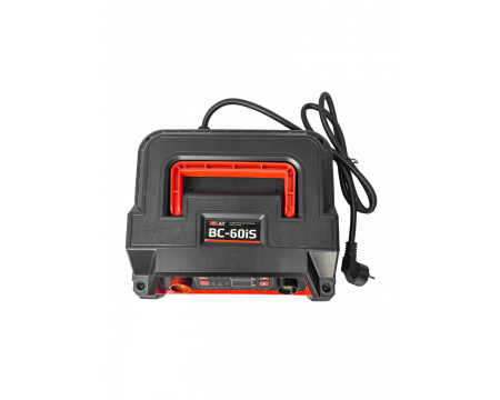 Устройство пуско-зарядное Brait BC- 60iS