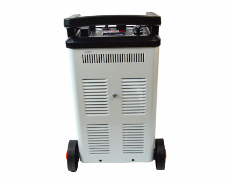 Устройство пуско-зарядное Brait BC-530SM