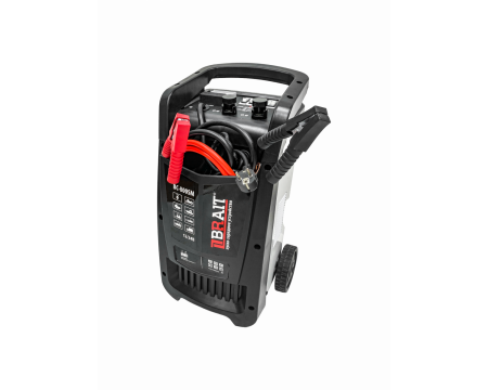 Устройство пуско-зарядное Brait BC-800SM