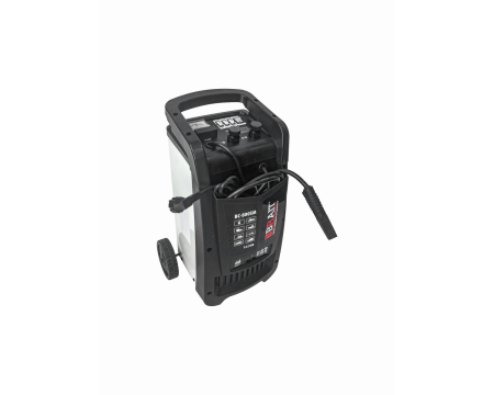 Устройство пуско-зарядное Brait BC-800SM