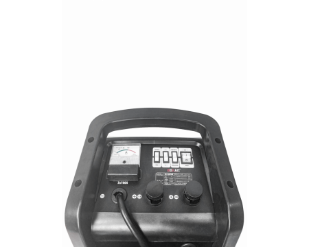 Устройство пуско-зарядное Brait BC-800SM