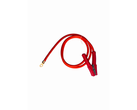 Устройство пуско-зарядное Brait BC-800SM