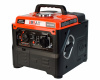 Генератор бензиновый инверторный Brait BR1200iO