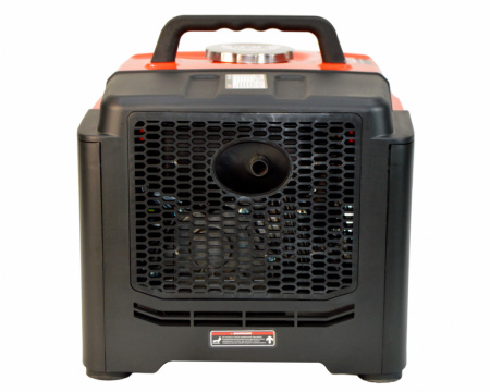 Генератор бензиновый инверторный Brait BR1200iO