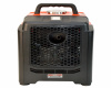 Генератор бензиновый инверторный Brait BR1200iO