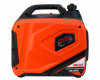 Генератор бензиновый инверторный Brait BR3500i