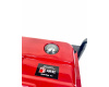 Генератор бензиновый Brait BR1500-AL