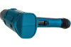 Фен технический Makita HG6030K, кейс+4 насадки