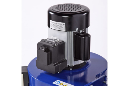 Установка вытяжная Белмаш DC1600M