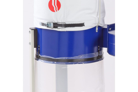 Установка вытяжная Белмаш DC1600M