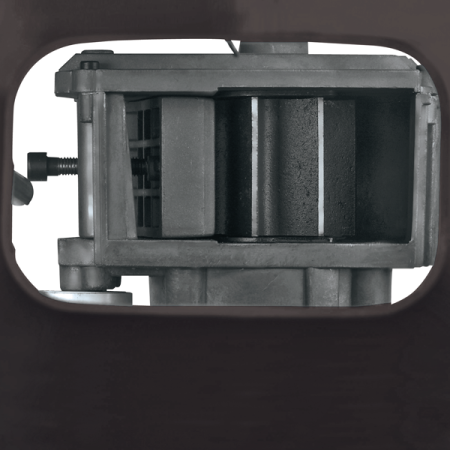 Измельчитель электрический Einhell GC-RS 2540