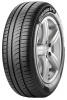 Шина Pirelli Cinturato P1 Verde 195/55R15 85H 4405700 (2662300)