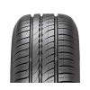 Шина Pirelli Cinturato P1 Verde 195/55R15 85H 4405700 (2662300)