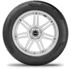 Шина Pirelli Cinturato P7 215/50R17 95W 4366400 (2332200) XL
