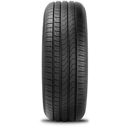 Шина Pirelli Cinturato P7 215/50R17 95W 4366400 (2332200) XL