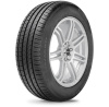 Шина Pirelli Cinturato P7 215/55R17 94V 4364900 (2484800)