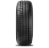 Шина Pirelli Cinturato P7 215/55R17 94V 4364900 (2484800)