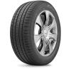 Шина Pirelli Scorpion Verde All Season 285/65R17 116H 4379500 (2320700)