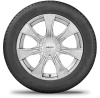 Шина Pirelli Scorpion Verde All Season 285/65R17 116H 4379500 (2320700)