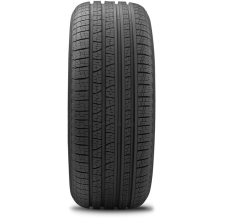 Шина Pirelli Scorpion Verde All Season 285/65R17 116H 4379500 (2320700)