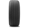 Шина Pirelli Scorpion Verde All Season 285/65R17 116H 4379500 (2320700)