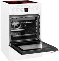 weissgauff_wes_2v16_we_premium_line Плита Weissgauff WES 2V16 WE Premium Line