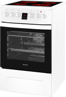 weissgauff_wes_2v16_we_premium_line Плита Weissgauff WES 2V16 WE Premium Line