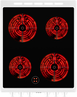 weissgauff_wes_2v16_we_premium_line Плита Weissgauff WES 2V16 WE Premium Line