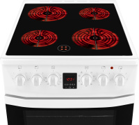 weissgauff_wes_2v16_we_premium_line Плита Weissgauff WES 2V16 WE Premium Line