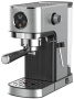 Кофеварка Korting KCM 1001 EX
