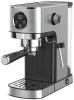 Кофеварка Korting KCM 1001 EX