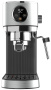 Кофеварка Korting KCM 1001 EX