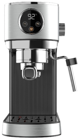 Кофеварка Korting KCM 1001 EX