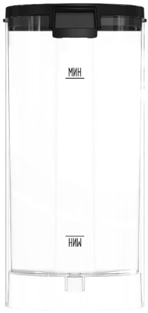 Кофеварка Korting KCM 1001 EX