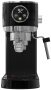 Кофеварка Korting KCM 1002 EN