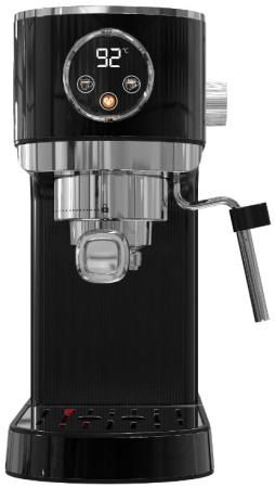 Кофеварка Korting KCM 1002 EN