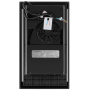 Варочная панель индукционная Maunfeld CVI292S2FBK Inverter