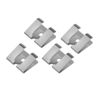 Варочная панель индукционная Maunfeld CVI292S2FBK Inverter