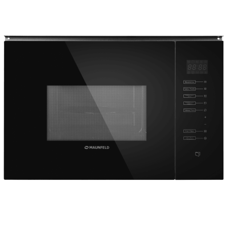 Микроволновая печь встраиваемая Maunfeld MBMO925SGB09