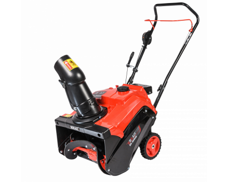 Снегоуборщик бензиновый Brait BR-3046W