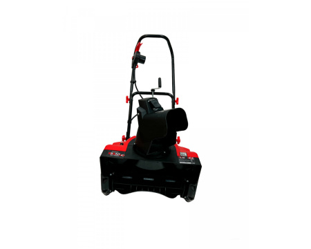 Снегоуборщик электрический Brait BST-2200Y