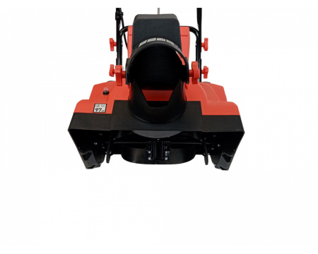 Снегоуборщик электрический Brait BST-2200YA