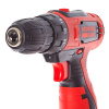Дрель аккумуляторная RedVerg Basic SD12LE/1-2