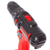 Дрель аккумуляторная RedVerg Basic SD12LE/2-2S