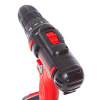 Дрель аккумуляторная RedVerg Basic SD14LE/1-2