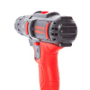 Дрель аккумуляторная RedVerg Basic SD14LE/1-2