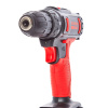 Дрель аккумуляторная RedVerg Basic SD14LE/1-2